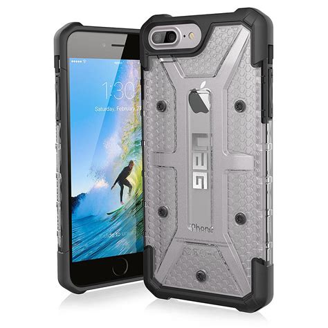 uag iphone 7 covers